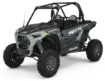 UTV RENT EESTIS